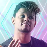 Gael LEVEL