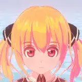 しめなわん