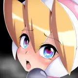 haniwadogu