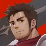 Chrisanother