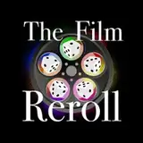 filmreroll