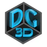 Stylized