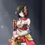 reiliafira