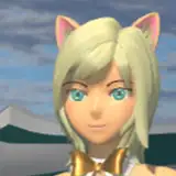 enlit3d