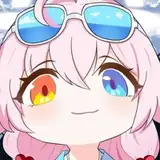 Sibil Sensei