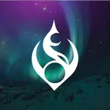 elizabeth_asmr