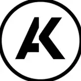 Alex Krastev