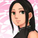 shiyoukougen