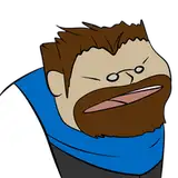 Danger_N00dle
