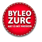 leoZURC