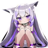 Nekoyaki417