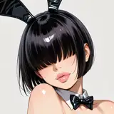 femboy & futanari fetishism