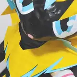 Fursuit TF Lab