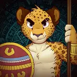 iztli