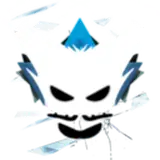 PhoenixAceVFX