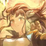 miyamoto-satoru