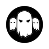 Ghost Syndicate Audio