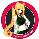 Mikka