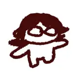 Kim