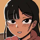 MrBrauza