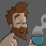 ISEKOMIX