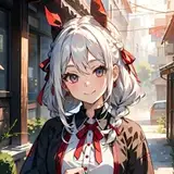 Preety.ai24
