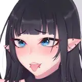 ichiomochi