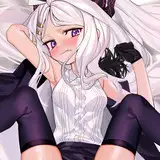 wokamiya
