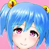 双葉淀夢