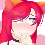 nekomatic