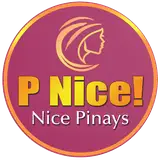 Nice Pinays