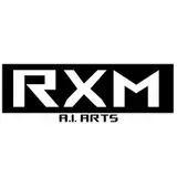 RxMAI