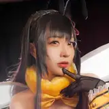 chihirosama