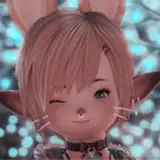 Hour Lala