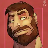 Dominic N. Ashen