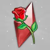 scarletsims