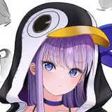 すみだ文鳥