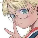 なんじゃ