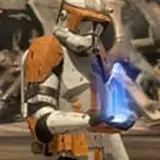 Comcody99
