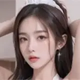 Kgirls