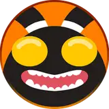 nanamods