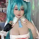 meizymeow