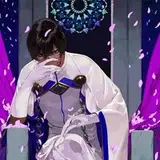 Indra the God