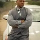 WINBUSH