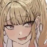 むらむーん
