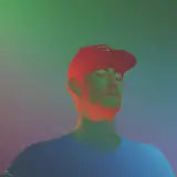 Aldo