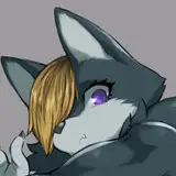 福犬