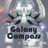 galaxycompass