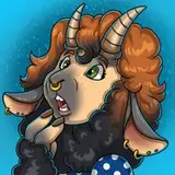 blacksheeptfs