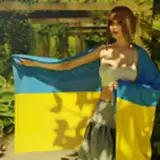 sonechko